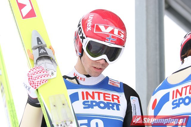 052 Anders Bardal